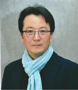 김강석 교수