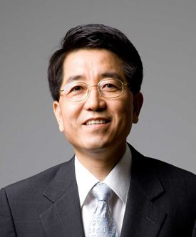 현택환 IBS 나노입자 연구단장 [IBS 제공=연합뉴스]