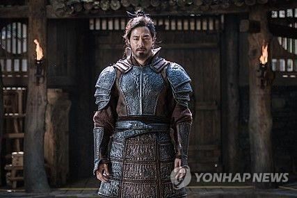 안시성뉴 제공