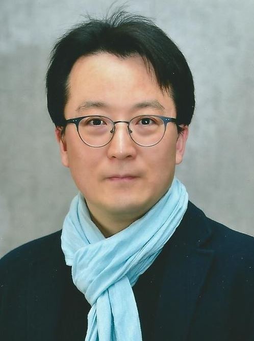 부산대학교 광메카트로닉스공학과 김광석 교수 [한국연구재단 제공=연합뉴스]