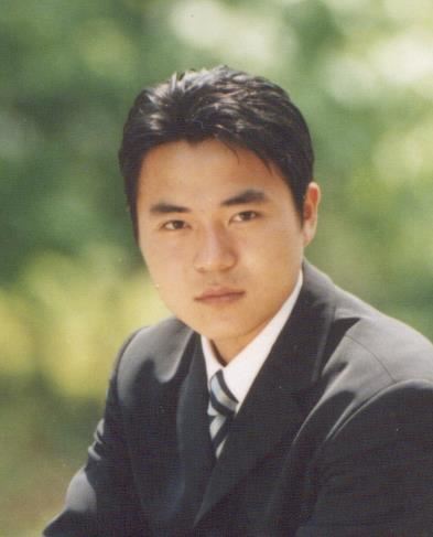 금오공과대 기계시스템공학과 강봉철 교수 [한국연구재단 제공=연합뉴스]