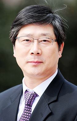 조송현