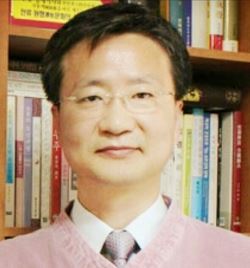 임성호 원장