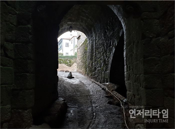 사진14
