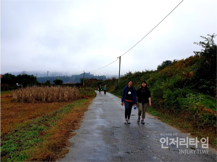 사진1.