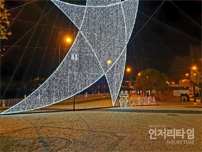 사진5.