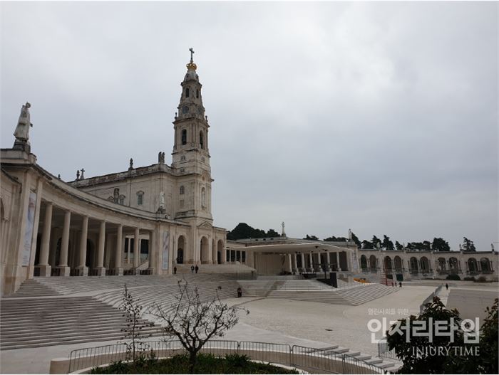 사진 12