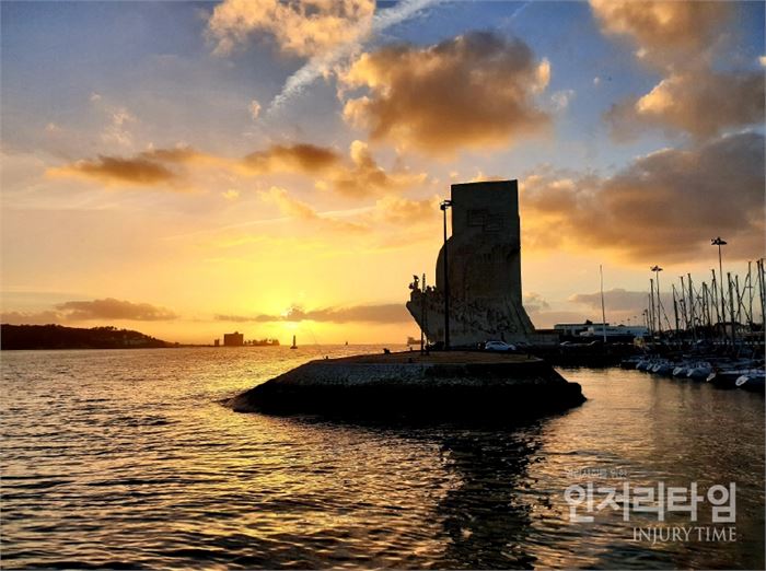 사진 39