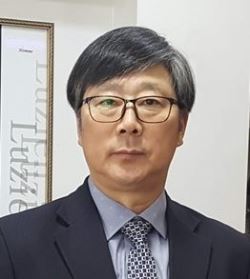 조송현