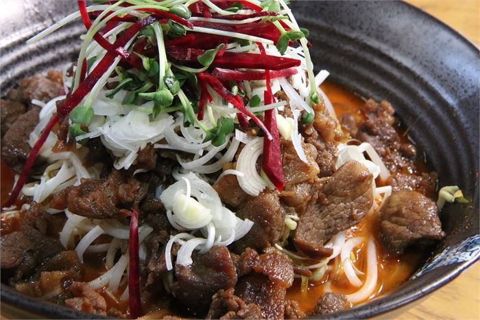 출처 : 픽사베이