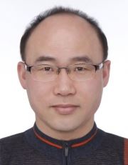 이상오 국장