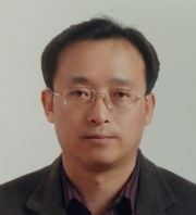 김진석