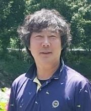 조송현
