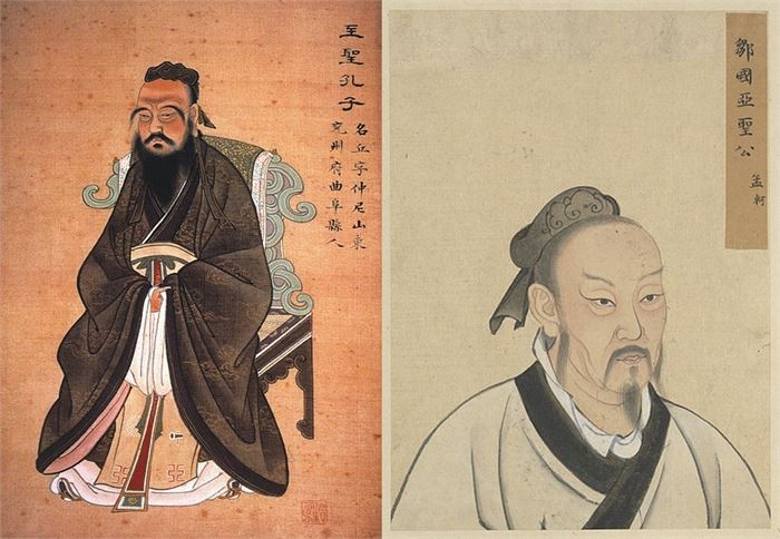 National Palace Museum / Public domain