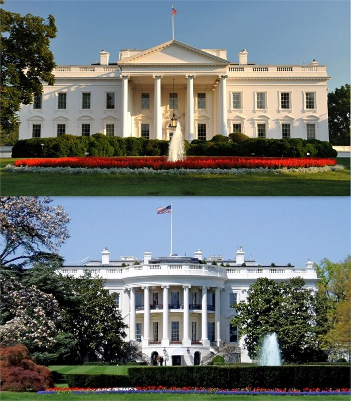 (top)Cezary p(bottom)MattWade / CC BY-SA (https://creativecommons.org/licenses/by-sa/4.0)
