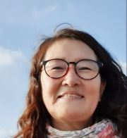 조희선