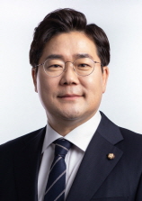 박찬대 의원