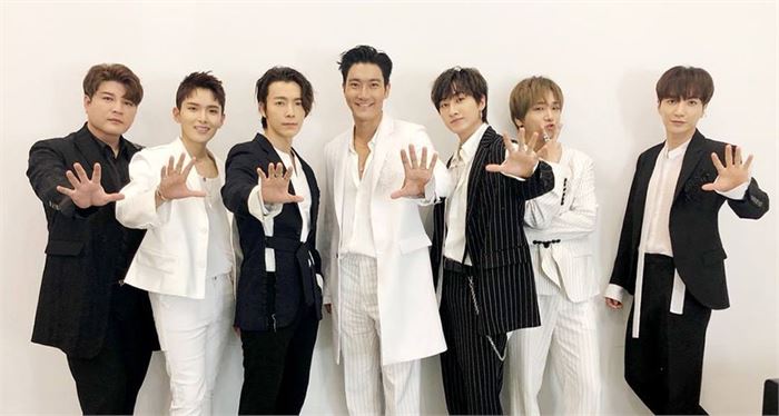 슈퍼주니어