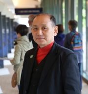 박윤옥