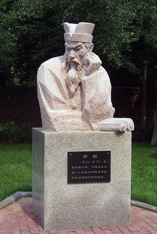 이희자