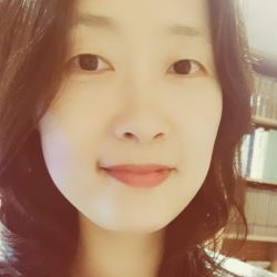 주서영 원장