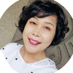 芝室 김종숙