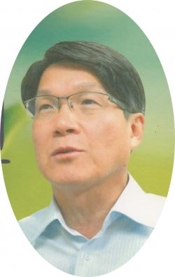 김영춘