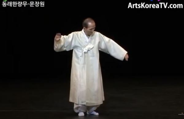 [유튜브 ArtsKorea.com]