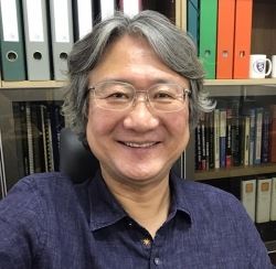 최은상