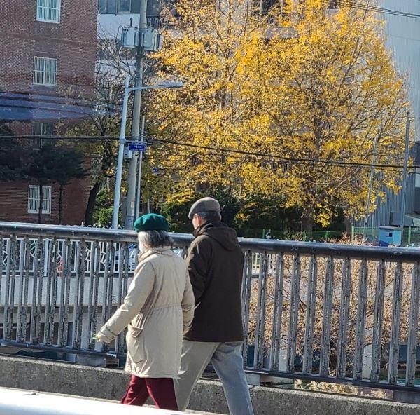 [사진 = 박홍재]