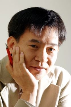 이성희 시인