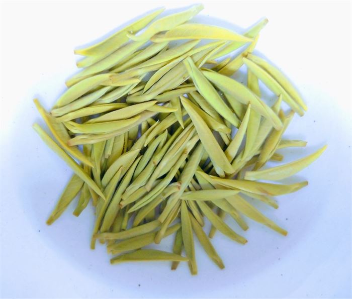 창만 따 모은 것. 사진=조해훈