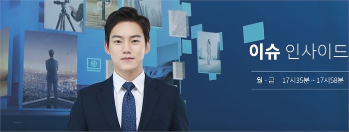 220621(화) [질문지] 과학인사이드, 상식과 직관에 반하는 우주관 오디세이(8) 슈뢰딩거의 고양이