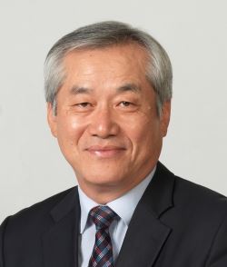 강석환 회장