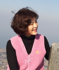 박선숙 교수