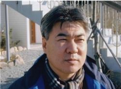 이창희 시인