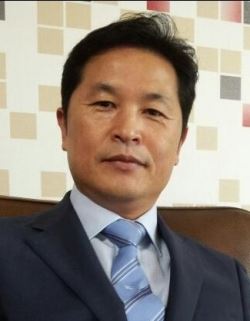 이현수 시인
