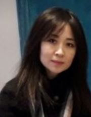 박미서 시인
