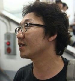 장현정 대표